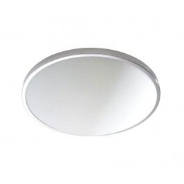 Stropní svítidlo Calisto Chrome