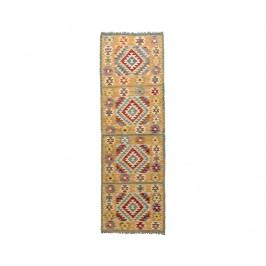 Koberec Kilim Virginia 60x194 cm