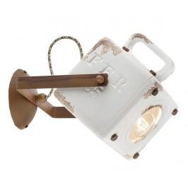 Nástěnné svítidlo Projector