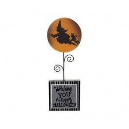 Dekorace Witching You