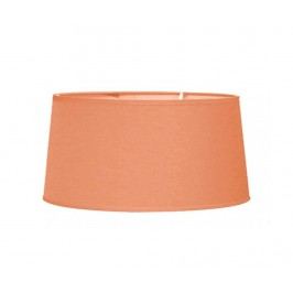 Stínidlo Blush Peach M