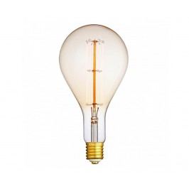 Žárovka E40, 100W Geante Edison