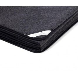 Deka Moja Black 160x200 cm