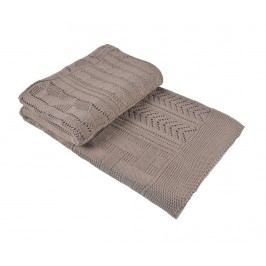 Deka Versilia Dune 160x220 cm