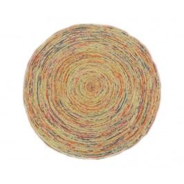Obrázek Kobereček Roberta Round 120 cm Kusové koberce
