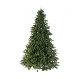 Umělý vánoční stromek Hunter Natural Feel 230 cm