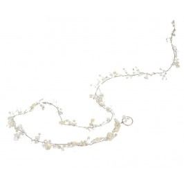 Girlanda Pastel Pearls