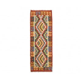 Obrázek Koberec Kilim Opalno 61x183 cm Kusové koberce