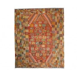 Obrázek Koberec Kilim Warner 257x349 cm Kusové koberce