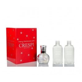 Obrázek Sada katalytický difuzér a 2 parfémové náplně Special Orange and Cinamon Aroma difuzéry