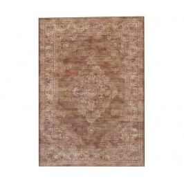 Obrázek Koberec Alfia 200x290 cm Kusové koberce