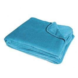 Deka Framboise Blue Lagoon 180x220 cm