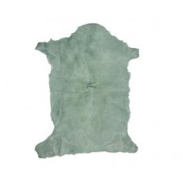 Obrázek Koberec Greta Mint 60x90 cm Kusové koberce