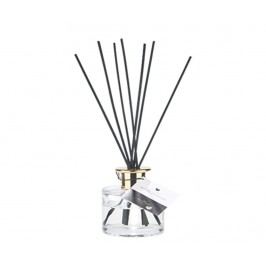 Sada difuzér esenciálních olejů a tyčinky White Flowers 200 ml