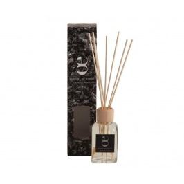 Difuzér esenciálních olejů a tyčinky Mikado Tierra 100 ml