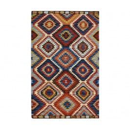 Obrázek Koberec Kilim Meda Classic 155x240 cm Kusové koberce