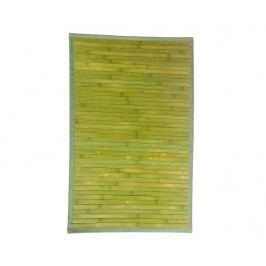 Obrázek Kobereček Bamboo Green 180x240 cm Kusové koberce