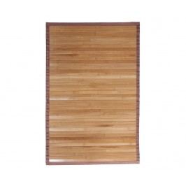Kobereček Bamboo Natural 180x240 cm