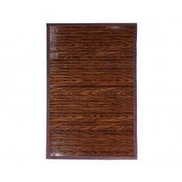 Obrázek Kobereček Bamboo Walnut 180x240 cm Kusové koberce
