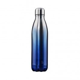 TO GO Termoska 500 ml - modrá