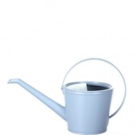ZINC Konvička 1,5 l - modrá