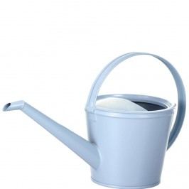 Obrázek ZINC Konvička 1,5 l - modrá Dekorativní vázy
