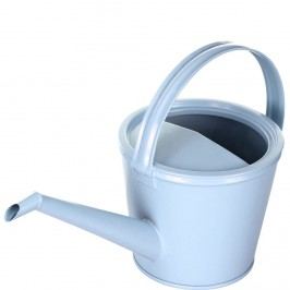 Obrázek ZINC Konvička 1,5 l - modrá Dekorativní vázy