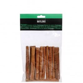 Obrázek FOREST Dekorační skořice 75g Vánoční dekorace