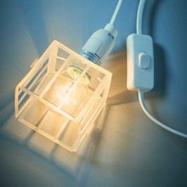 Obrázek LATERNA MAGICA Napajecí kabel pro hvězdy Vánoční dekorace