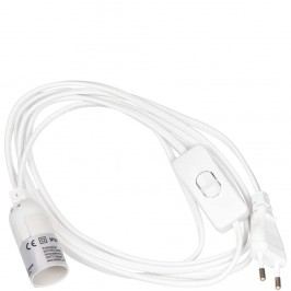 Obrázek LATERNA MAGICA Napajecí kabel pro hvězdy Vánoční dekorace