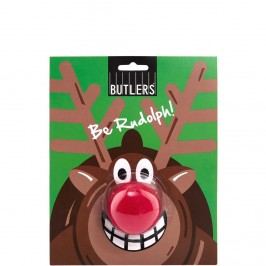 RUDOLPH Nos
