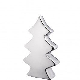 SILVER STONE Stromeček