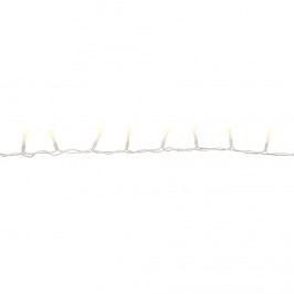 Obrázek BRIGHT NIGHT LED Světelný řetěz 120 světel Vánoční osvětlení