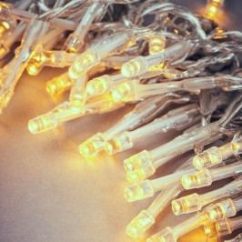 Obrázek BRIGHT NIGHT LED Světelný řetěz 20 světel Vánoční osvětlení