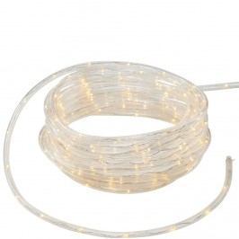 BRIGHT LIGHTS LED Blikajcí kabel 200 světel