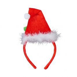 CRAZY CHRISTMAS Čepička