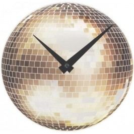 Nextime Disco