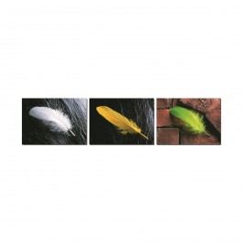 Autronic Obraz OBK021