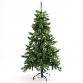 Vánoční stromeček borovice kašmír 180 cm, HTH
