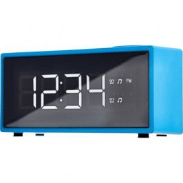 ECG RB 040 Digitální radiobudík