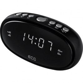 ECG RB 010 Digitální radiobudík