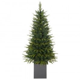 Vánoční stromek Smrk, 150 cm , 150 cm