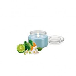 Svíčka Tescoma Fancy Home Neroli 200 g, 200 g