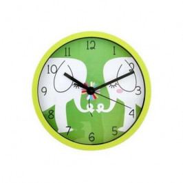 Obrázek Nástěnné hodiny Dumbo, 25 cm Hodiny