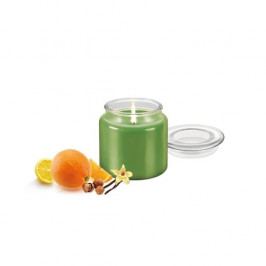 Svíčka Tescoma Fancy Home Arganové květy 410 g, 410 g