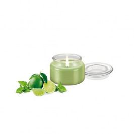 Obrázek Svíčka Tescoma Fancy Home Mojito 200 g, 200 g Dekorativní svíčky