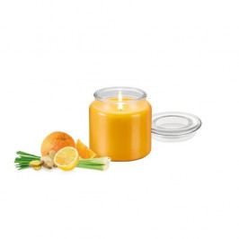 Svíčka Tescoma Fancy Home Citronová tráva 410 g, 410 g