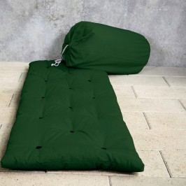 Postel pro návštěvy Karup Bed in a Bag Botella
