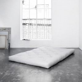 Matrace Karup Design Comfort Natural, 140 x 200 cm