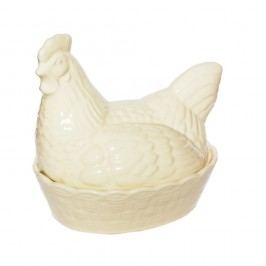 Miska na vajíčka Mason Cash Hen Nest
